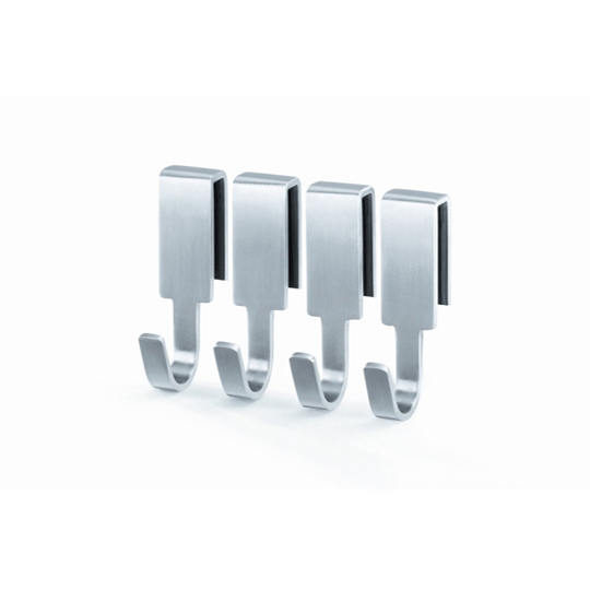 Zack Elios Hook Set 20991