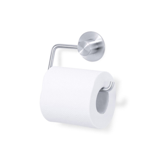 Zack Marino Toilet Roll Holder 40219