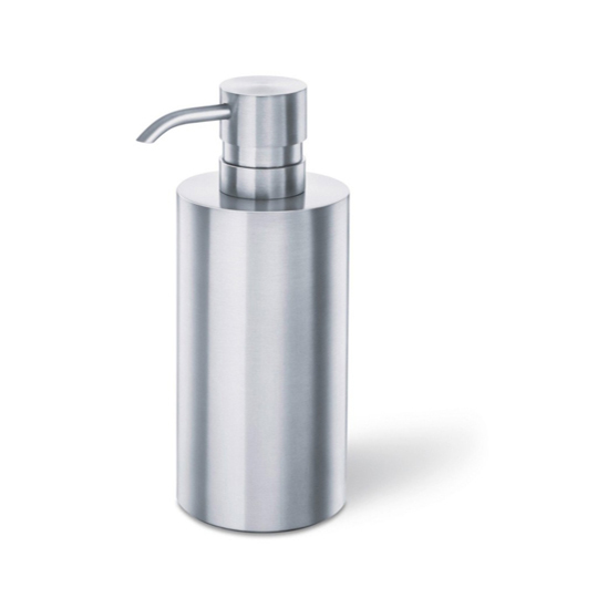 Zack Mobilo Liquid Dispenser 40226