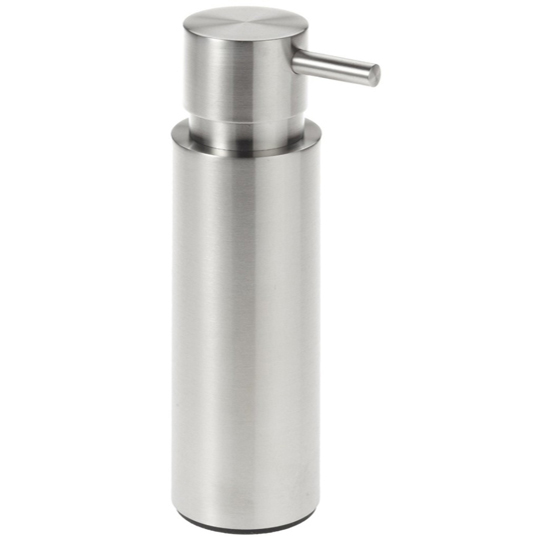 Zack Manola Liquid Dispenser 40308