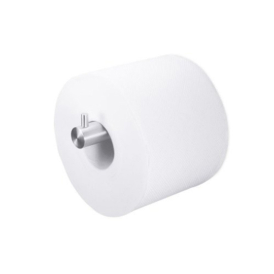 Zack Civio Spare Toilet Roll Holder 40253