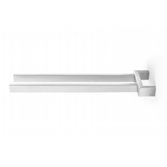 Zack Linea Towel Holder 40038