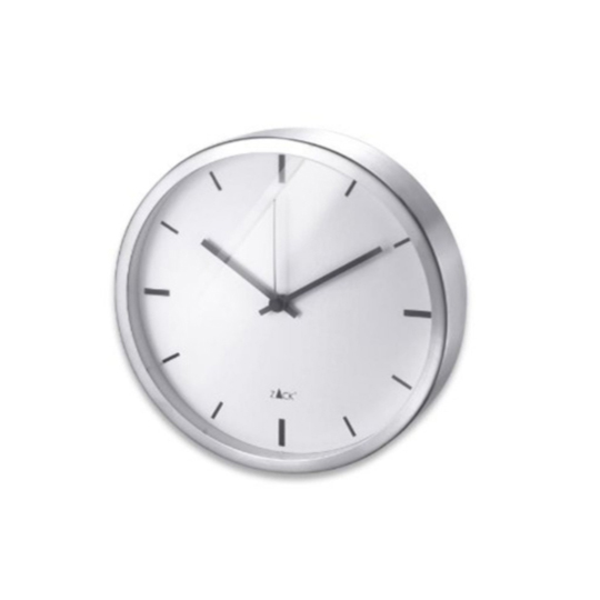 Zack Durata Wall Clock 60060