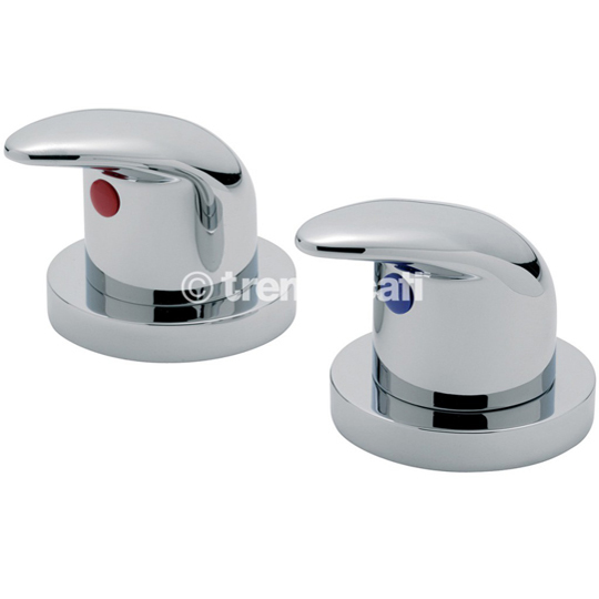 Tre Mercati Novara Side Valves 65000