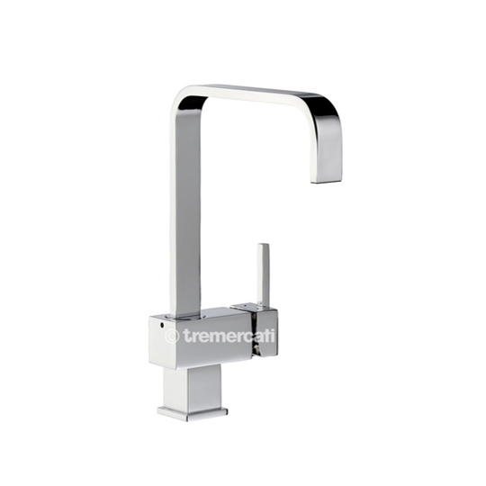 Tre Mercati Times Mono Sink Mixer 90060