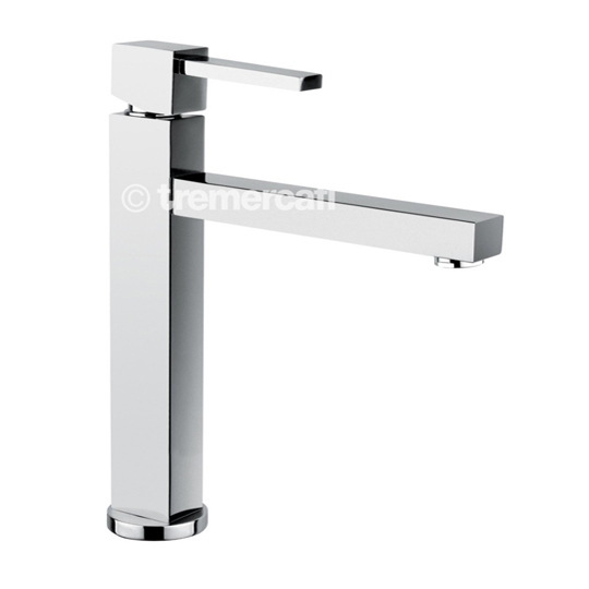 Tre Mercati Turn Me On Mono Sink Mixer 22070