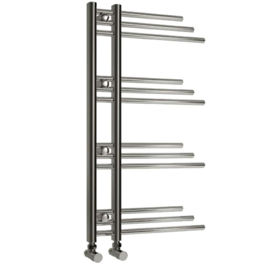 Reina Palmari Steel Designer Radiator 900 High x 500 Wide