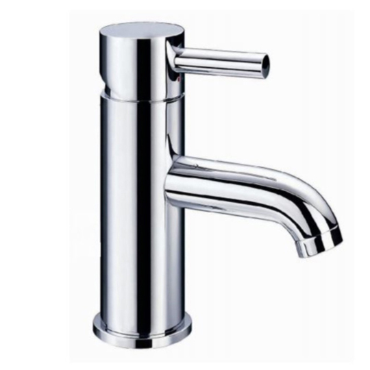 Siadaw Le Grande Mini Monobloc Basin Mixer 100589