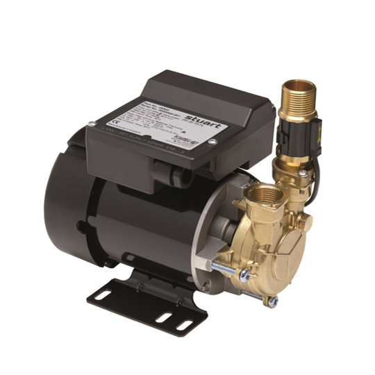 Stuart Turner Stuart PH 45 TS FL Commercial Pump 46530