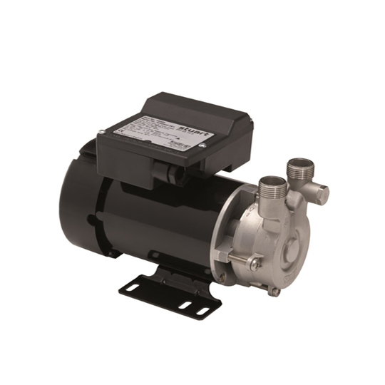 Stuart Turner Stuart PH 45 TS S Commercial Pump 46628