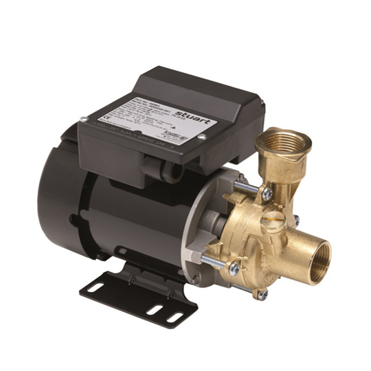 Stuart Turner Stuart PH 45 ES Commercial Pump 46564