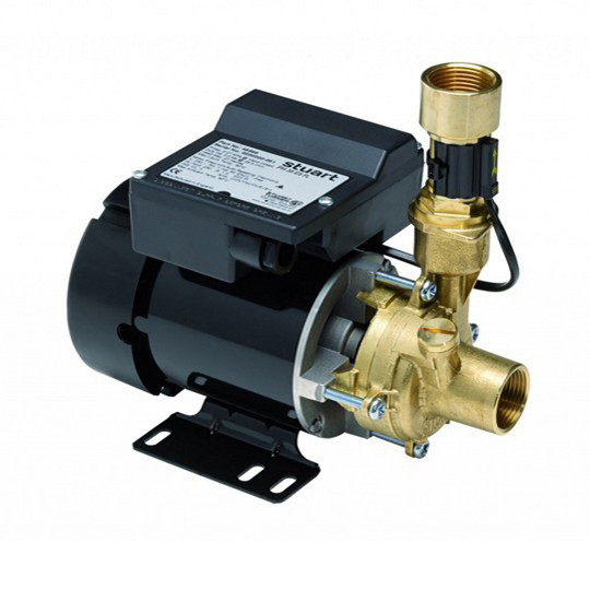 Stuart Turner Stuart PH 45 ES FL Commercial Pump 46567