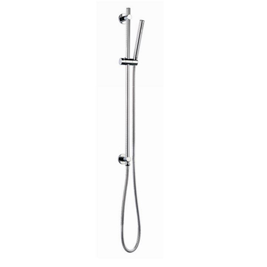 Siadaw Le Grande Shower Kit - Concealed Inlet 100592