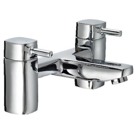 Siadaw Qubella Bath Filler 100664