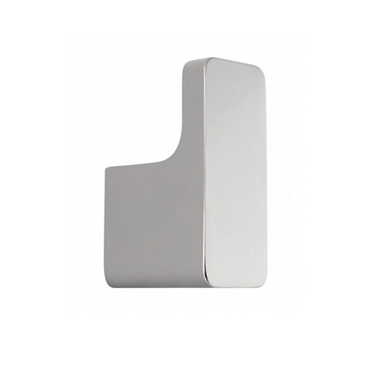 Vado Shama Robe Hook SHA-186-C/P