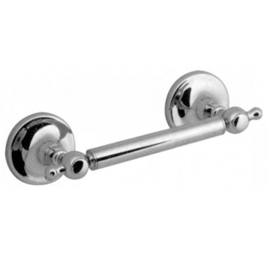 Vado Tournament Closed Paper Holder Wall Mounted AX-TOU-180A-CP