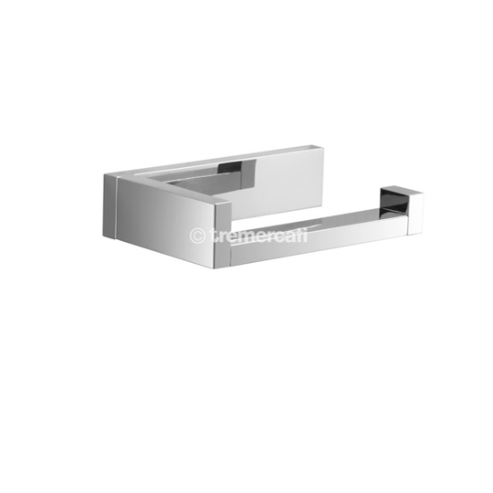 Tre Mercati Wilde Toilet Roll Holder 3307