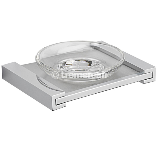 Tre Mercati Turn Me On Wall Mounted Soap Dish 66210