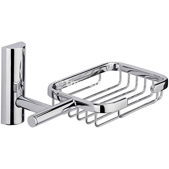 Tre Mercati Twiggy Wall Mounted Sponge Basket 66330