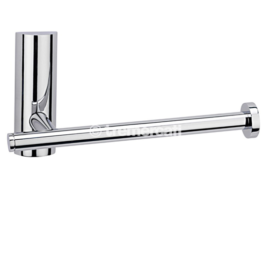 Tre Mercati Twiggy Toilet Roll Holder 66340