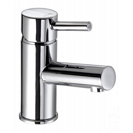 Siadaw Fiana Monobloc Basin Mixer Tap 100704