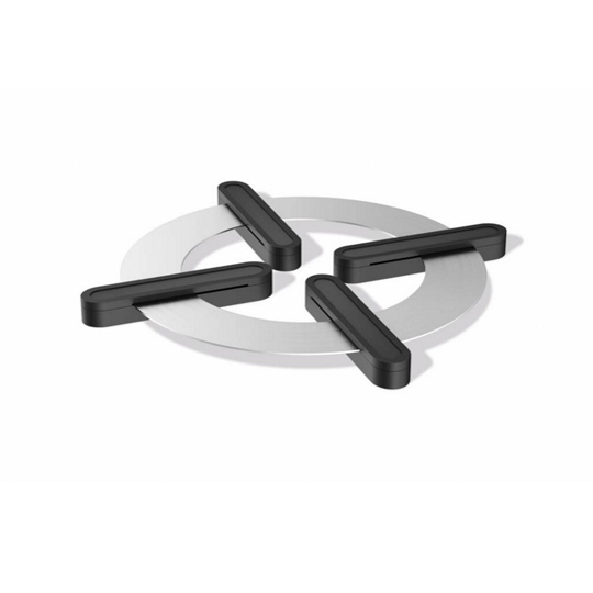Zack Tappo Table Trivet 20338