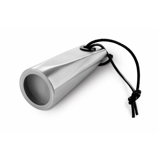 Zack Prego Bottle Opener 20568