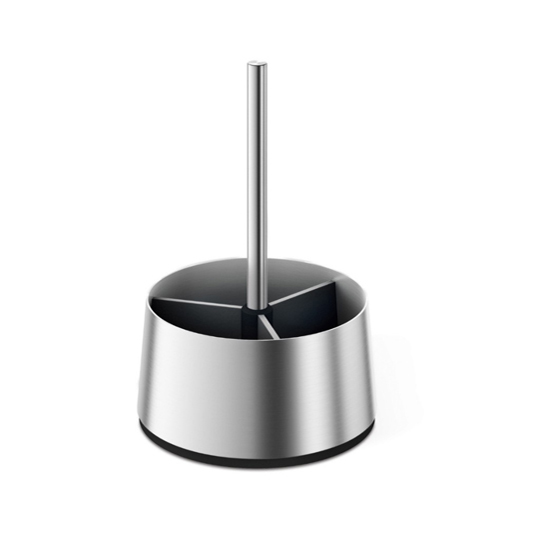 Zack Toco Table Stand 20631