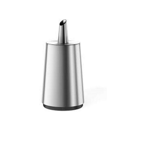Zack Toco Sugar Dispenser 20633