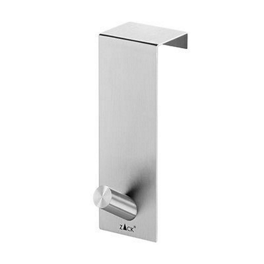 Zack Exit Door Hook With 1.9cm Hook 20723