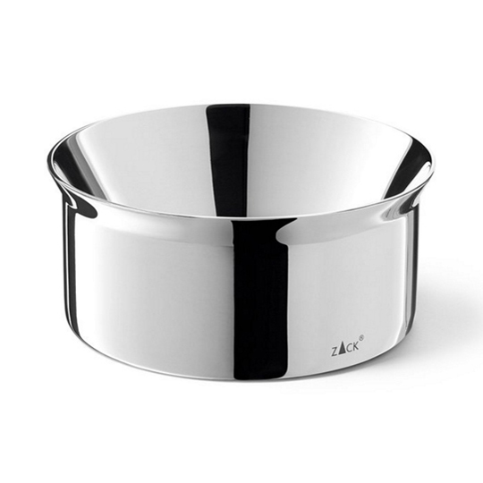 Zack Collo Sugar Bowl 20840