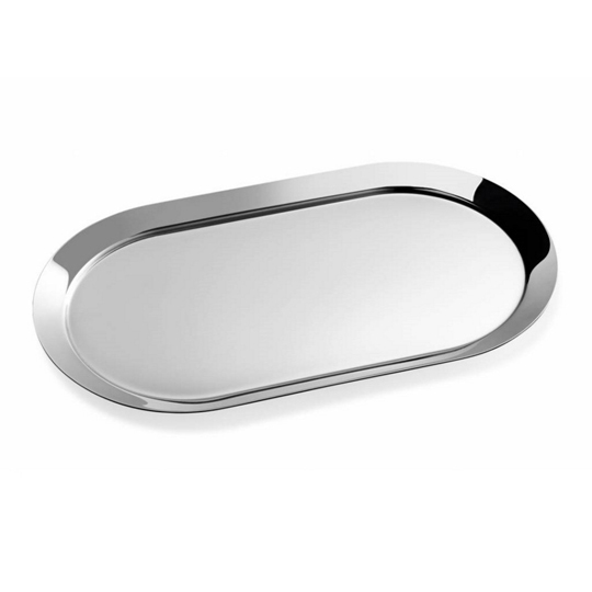 Zack Collo Tray 20847