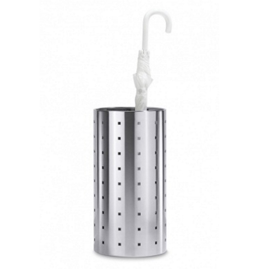 Zack Quadro Umbrella Stand 50513