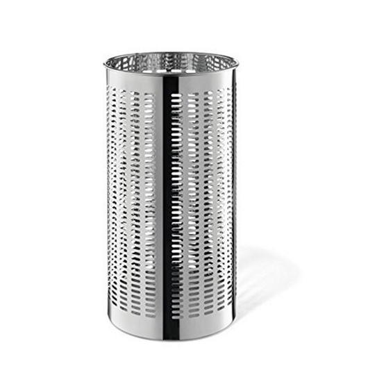 Zack Proda Umbrella Stand 50535