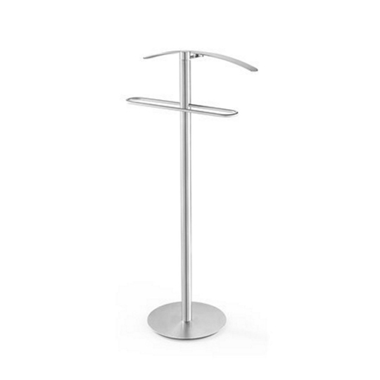Zack Servero Valet 50672