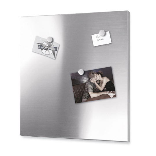 Zack Percetto Magnetic Board Large 30752