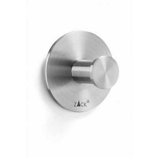 Zack Ganzio Wall Hook 6.5cm 50708
