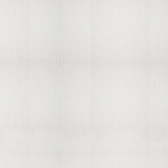 Z Multipanel Classic Standard White Brocade 8001