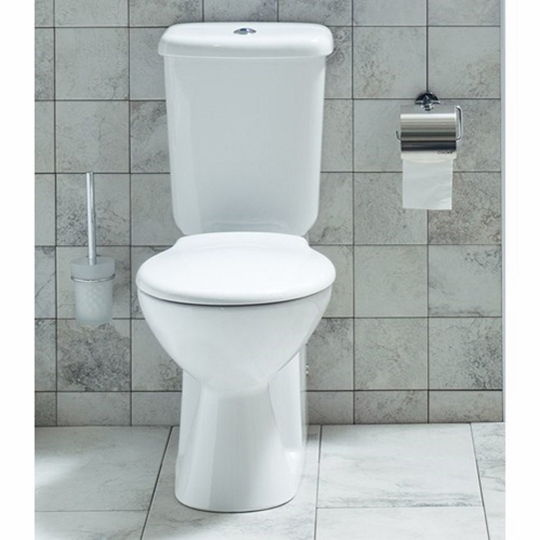 Creavit Sanitaryware Combined Bidets Turkish Toilets Baker and