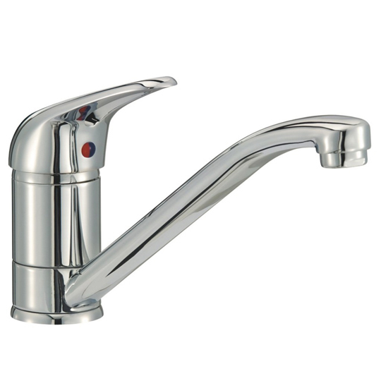 Mayfair Thyme Kitchen Sink Mixer KIT500