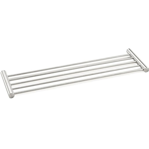 Zack Civio Towel Shelf 40259