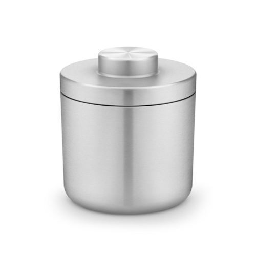 Zack Donare Thermal Ice Bucket  20317
