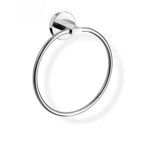 Zack Scala Towel Ring 40096