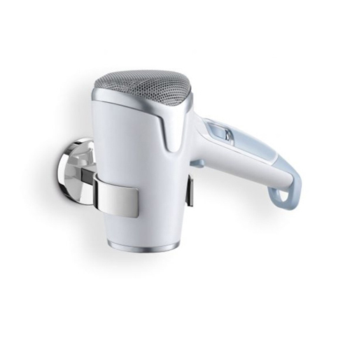 Zack Scala Hair Dryer Holder 40054