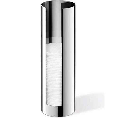 Zack Scala Cotton Pad Dispenser 40091