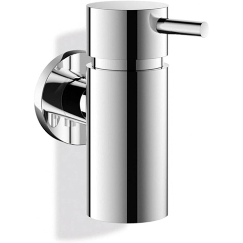 Zack Tico Liquid Dispenser Wall Mounted 40094