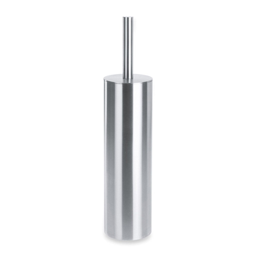 Zack Tubo Toilet Brush Set 40284