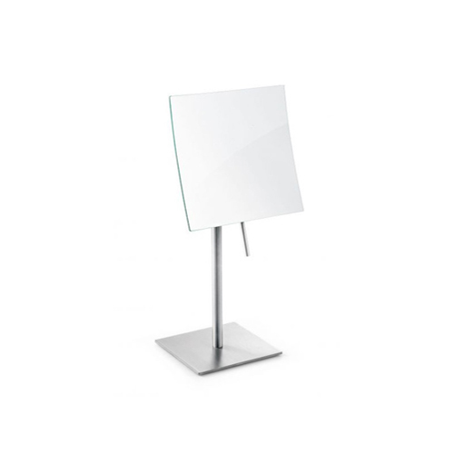 Zack Xero Cosmetic Mirror 40013