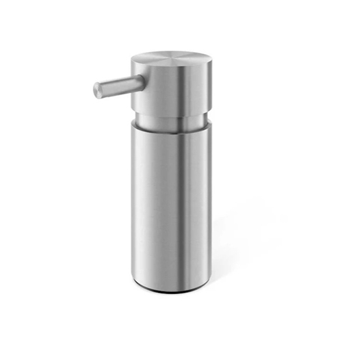 Zack Manola Liquid Dispenser 40310