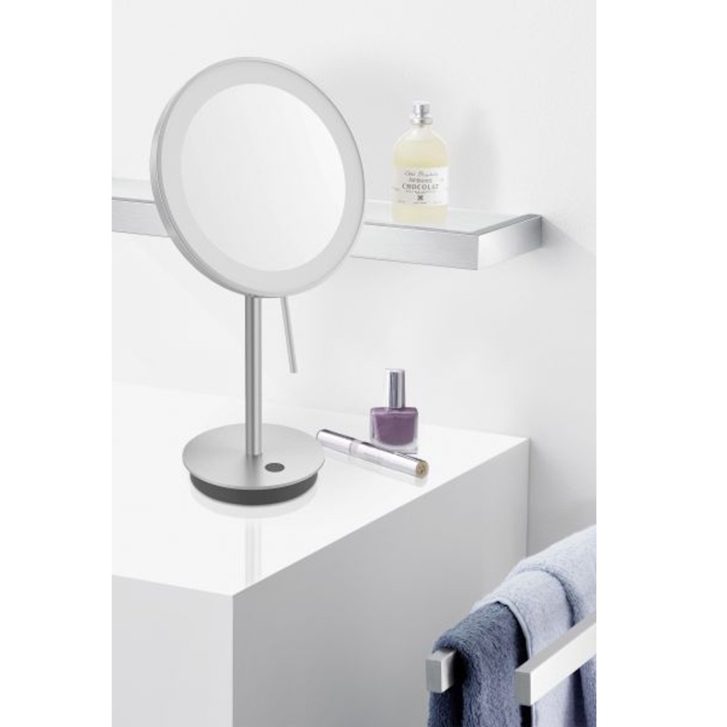 St Zack Alona LED Cosmetic Mirror 40140